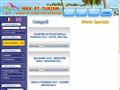 Detalii : Max57turism - Agentie de turism