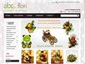 Detalii : www.abc-flori.ro - Floraria ta online - Livrari la domiciliu plata online cu cardul - Aranjamente deosebite, proaspete la cel mai bun pret - www.abc-flori.ro - Aranjamente nunti, inaugurari, ocazii speciale - www.abc-flori.ro