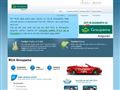 Detalii : RCA Groupama