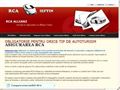 Detalii : RCA Allianz