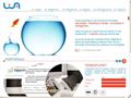 Detalii : Web design, dezvoltare web, promovare site - Web Architecture