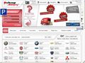 Detalii : Magazin On-line de piese auto import,piese de schimb auto si moto,Piese auto si moto originale
