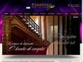 Servicii de concierge - concierge Romania