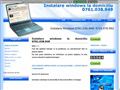 Detalii : Instalare windows la domiciliu 0737174151