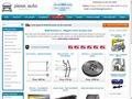 Magazin on-line piese auto