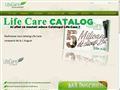 Life Care, BANI, sanatate si frumusete cu Life Care