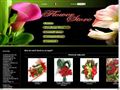 Florarie online iasi flori cadori iasi trimite flori la iasi