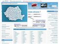 Detalii : Anunturi auto - Catalog auto