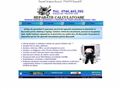 Detalii : Reparatii Calculatoare Bucuresti - 0746465392 Reparatii PC
