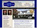 Law Office of Henninger & Henninger