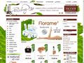 Parisbeauty | Magazin online cu produse bio naturale