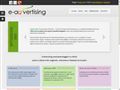 Detalii : Optimizare SEO.Advertoriale