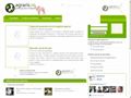 Detalii : Agricultura Romaniei, blog de agricultura