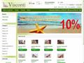 Visconti Online