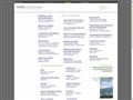 Detalii : Useful-information.org