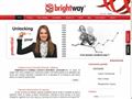 Cursuri Dezvoltare Personala | Training Brightway