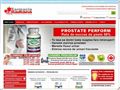 Detalii : Farmacia Canadiana - farmacie naturista cu produse naturiste importate din Canada -Organika, Provita Nutrition, New Roots, Quest, Vivitas