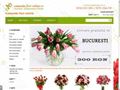 Detalii : comanda-flori-online.ro - florarie online