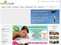 Magazin naturist online de produse naturiste