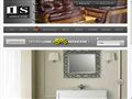 Detalii : Interior Store - Home & Comercial Design - Interiror Design | Comercial Design