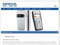 Detalii : Nokia 6310i de vanzare