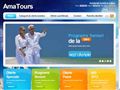 Detalii : Oferte city break