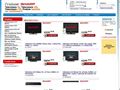 Detalii : Produse Sharp Constanta,Televizoare LCD, LED, 3D, Frigidere, Aer Conditionat Sharp