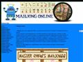 Detalii : Mahjong Online