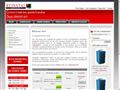 Reinstal :: Magazin online :: instalatii termice s