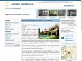 Detalii : Acord Imobiliar
