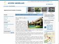 Acord Imobiliar 