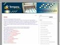 Detalii : Carti de vizita ieftine