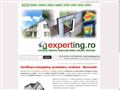 Detalii : Certificat Energetic