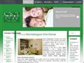 Detalii : Clinica stomatologica Orto Dental Bucuresti