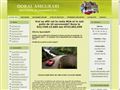 Detalii : Doral Asig