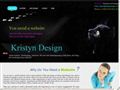 Detalii : kristyn design