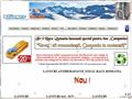 Detalii : Total Race Romania-Lanturi auto zapada , lanturi antiderapante , lanturi camioane, tractoare , autobuze , lanturi atv