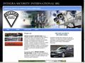 Integra Security