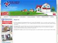 Detalii : Tamplarie PVC