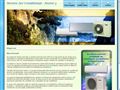 Detalii : Service Aer Conditionat Sector 5