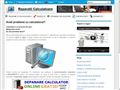 Detalii : Reparatii Calculatoare