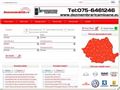 Detalii : Dezmembrari 24 - Piese dezmembrari auto si camioane