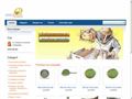 Detalii : Echipamente si produse apicole