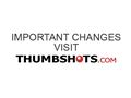 Detalii : Camere video sony camera video canon, camera fot