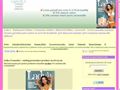 Ladys Cosmetics | Catalog Ladys Noiembrie 2011