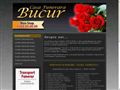 Detalii : Servicii Funerare Bucuresti NON STOP ~ Pompe Funebre Bucuresti NON STOP 