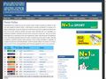 Detalii : Pariuri online - pariurionline.biz