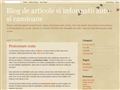 Detalii : Blog de articole si informatii auto si camioane