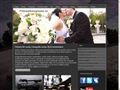 Detalii : filmare nunta, filmare hd, cameraman nunta, filmare botez, filmare nunta bucuresti pret, dj nunta, fotografii nunta