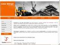 Detalii : Firma constructii si proiectare | Servicii constructii si proiectare civile, industriale si agricole